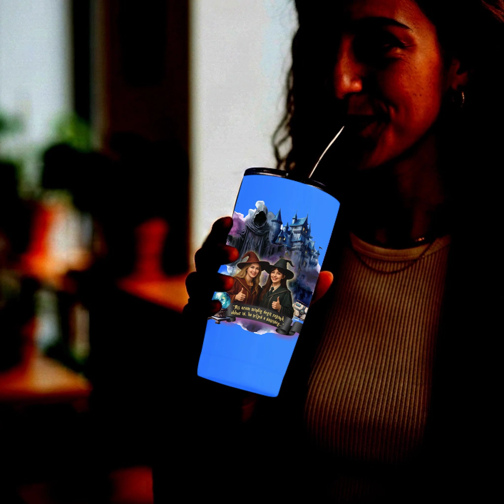 tumbler-mockup_este